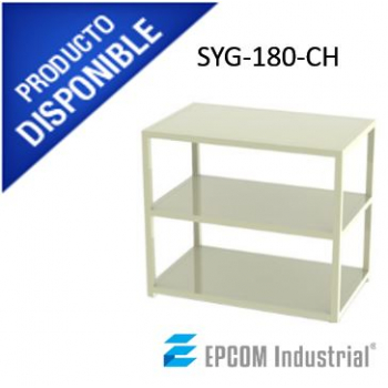 jaula-metalica-reforzada-para-equipo-pesado-compatible-con-gabinete-syg180v2-syg-180-ch