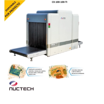 sistema-de-inspeccion-por-rayos-x-para-equipaje-cx-100-100-ti