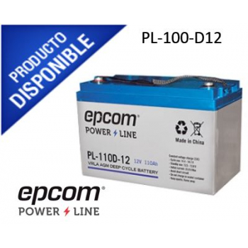 acumulador-12vcd-100ah-tecnologia-vrla-agm-ciclo-profundo-para-aplicaciones-fotovoltaicas-pl-100-d12