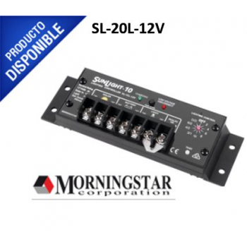 controlador-solar-para-iluminacion-de-luz-mercurial-estaciones-de-autobus-y-senalamientos-20-a-12-vcd-sl-20l-12v