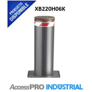 kit-bolardo-hidraulico