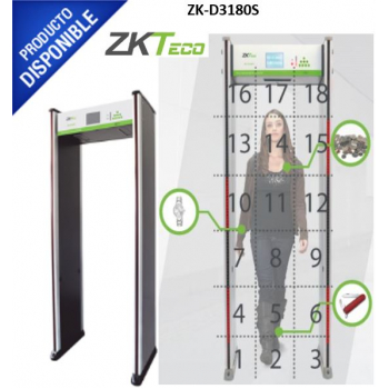 arco-detector-de-metales-de-18-zonas-sensor-ir-contador-de-personas-pantalla-lcd-57-in-facil-de-programar-mediante-control-remoto-zk-d3180s