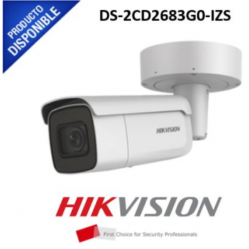 bala-ip-8-megapixel-50-mts-ir-exir-exterior-ip67-ik10-wdr-poe-entradas-de-alarma-y-audio-ds-2cd2683g0-izs