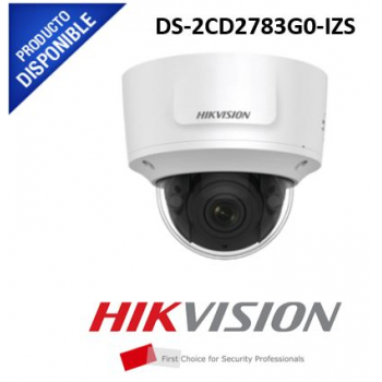 domo-ip-8-megapixel-30-mts-ir-exir-exterior-ip67-ik10-wdr-poe-entrada-de-alarma-y-audio-ds-2cd2783g0-izs