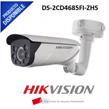 bala-ip-8-megapixel-4k-lente-mot-28-12mm-h264-70-mts-ir-ip66-ik10-hlc-deteccion-de-rostros-conteo-de-objetos-poe-dwdr-3