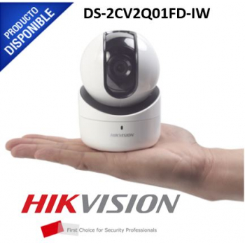 mini-domo-pt-ip-1-megapixel-interior-5-mts-ir-dwdr-microsd-bocina-y-microfono-integrado-uso-residencial-lente-28-mm-ds-2cv2q01fd-iw