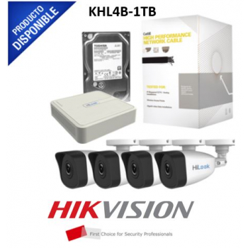 kit-ip-720p-nvr-de-4-canales-4-camaras-ip-bobina-de-cable-de-100-mts-disco-duro-1-tb