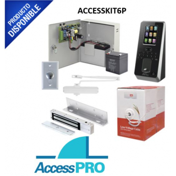 sistema-completo-de-acceso-y-asistencia-con-lector-biometrico-incluye-bobina-de-cable-gratis-accesskit6p