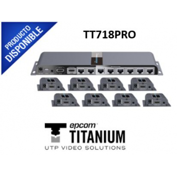 kit-completo-distribuidor-hdmi-1-x-8-tt718pro