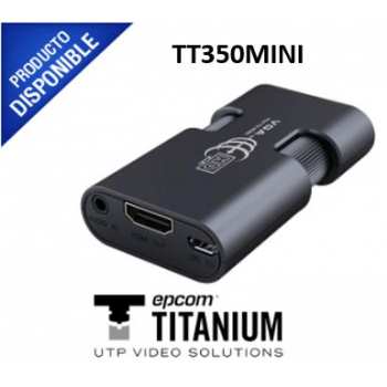 convertidor-mini-vga-a-hdmi-hasta-1920x1080-60hz-tt350mini