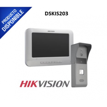kit-de-videoportero-manos-libres-con-pantalla-lcd-a-color-de-7-con-frente-de-calle-para-exterior-ip65-dskis203
