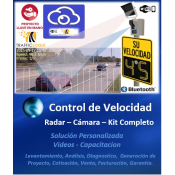 estudio-de-control-de-velocidad-con-evidencia