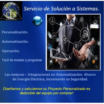 solucion-a-sistemas-personalizacion-automatizacion-analizamos-disenamos-seguimiento-operacion