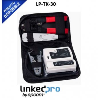 kit-de-herramientas-para-instalacion-de-redes-lp-tk-30