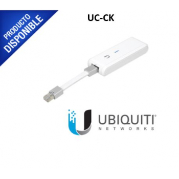 controlador-cloud-key-para-gestionar-hasta-50-equipos-unifi-desde-la-nube-servidor-hotspot-alertas-a-correo-actualizaciones-masivas-etc