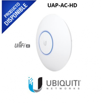 access-point-unifi-hd-80211ac-wave-2-mu-mimo-4x4-para-alta-densidad-de-usuarios-hasta-500-usuarios-wifi