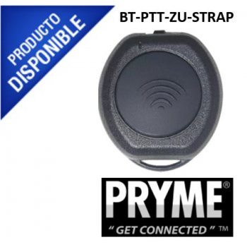 mini-switch-bluetooth-con-banda-de-velkro-para-celular-iosandroid-para-poc-bateria-incluida-bt-ptt-zu-strap