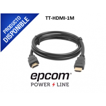 cable-hdmi-de-alta-resolucion-en-4k-de-1-m-328-fty-tt-hdmi-1m