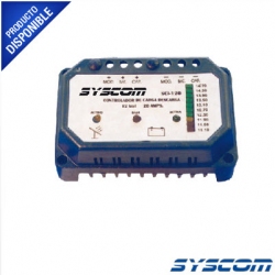 controlador-de-carga-y-descarga-para-sistemas-solares-20-a-12-vcd