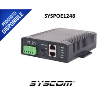 controlador-solar-con-poe-12-vcd-salida-poe-48-vcd-salida-auxiliar-12-vcd-syspoe1248