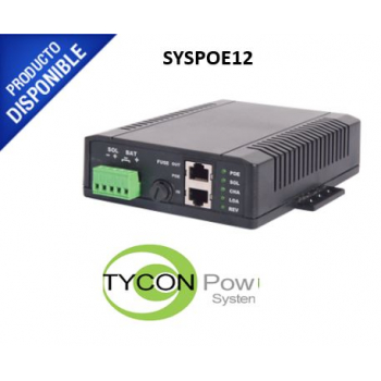 controlador-solar-con-poe-12-vcd-syspoe12