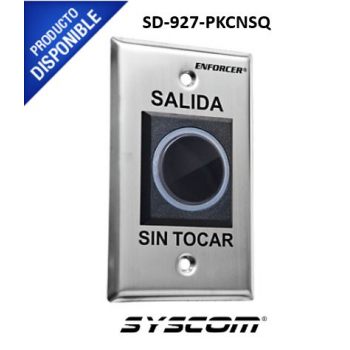 boton-sin-contacto-iluminado-normalmente-abierto-y-cerrado-sd-927-pkcnsq