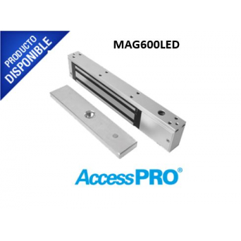 chapa-magnetica-600-lbs-con-led-y-sensor-de-bloqueo-de-placa-mag600led