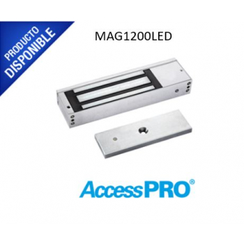 chapa-magnetica-de-1200-lbs-sensor-de-la-placa-uso-en-interior-led-indicador-mag1200led