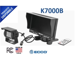 sistema-profesional-alambrico-de-camara-de-reversa-y-monitor-para-vehiculos-de-trabajo-y-montacargas