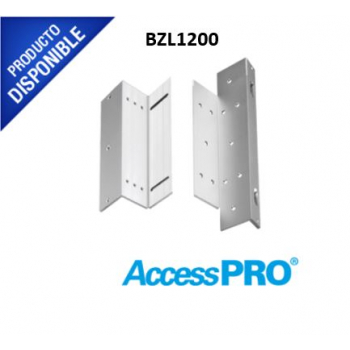 montaje-para-mag1200led-tipo-z-y-l-bzl1200