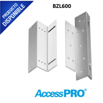 montaje-para-mag600led-tipo-z-y-l-bzl600
