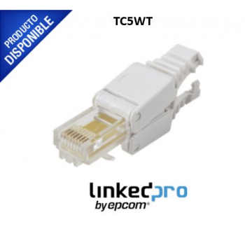 nuevos-plugs-de-campo-rj45-para-cable-cat5ecat-6-sin-uso-de-herramientas-tc5wt