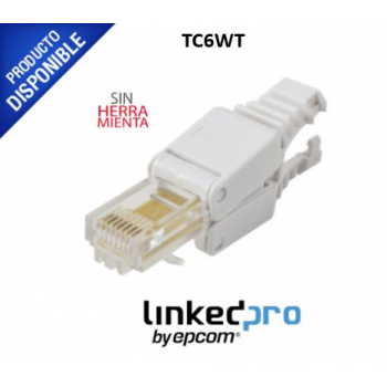 conector-de-red-rj45-para-cable-cat6-sin-uso-de-herramientas-tc6wt