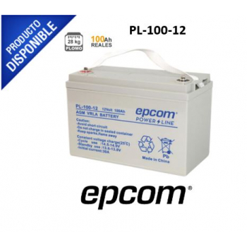 acumulador-tecnologia-vrla-agm-12-v-100-ah-para-aplicacion-fotovoltaica-pl-100-12