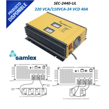 cargador-de-bateria-plomo-acido-24-volts-40-amps-sec-2440-ul
