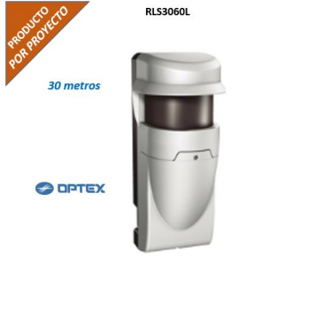 30-metros-de-radio-con-una-area-de-deteccion-de-190-detector-laser-de-clase-1-rls3060l