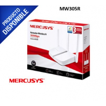 router-inalambrico-n-24-ghz-de-300-mbps-1-puerto-wan-10100-mbps-4-puertos-lan-10100-mbps-version-con-3-antenas-de-5-dbi-mw305r