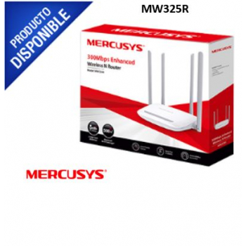 router-inalambrico-n-24-ghz-de-300-mbps-1-puerto-wan-10100-mbps-4-puertos-lan-10100-mbps-con-4-antenas-de-5-dbi-mw325r