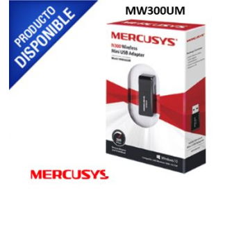 adaptador-inalambrico-n-usb-20-de-300-mbps-24-ghz-2t2r-con-2-antenas-internas-mw300um