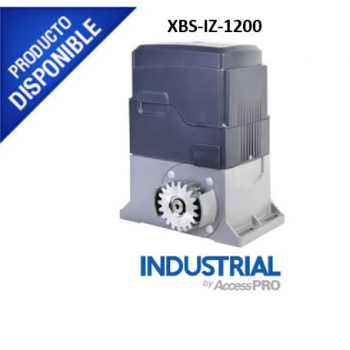 motor-para-puertas-corredizas-1200-kgs-aprendizaje-automatico-de-finales-de-carrera-facil-instalacion-xbs-iz-1200