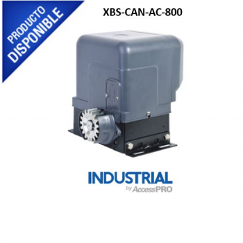 motor-para-puertas-corredizas-800-kgs-motor-brushless-cierre-automatico-auto-aprendizaje-de-finales-de-carrera-xbs-can-ac-800