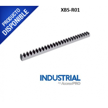 cremallera-de-acero-para-puertas-corredizas-xbs-r01