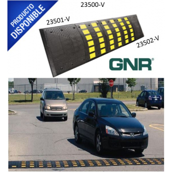 tope-reductor-de-velocidad-safety-rider-vulcanizado-23500-v