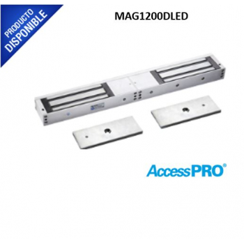 chapa-magnetica-doble-para-aplicacion-en-puertas-de-doble-hoja-1200-lbsx-2