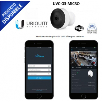 camara-unifi-miniatura-wi-fi-doble-banda-24-y-5-ghz-1080p-vista-nocturna-con-microfono-y-altavoz-integrado