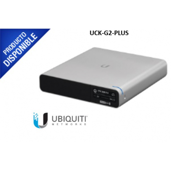 nvr-controlador-unifi-cloud-key-gen2-plus-incluye-disco-duro-1-tb-para-gestionar-unifi-wifi-y-unifi-protect-15-camaras-unifi-y-50-dispositivos-un