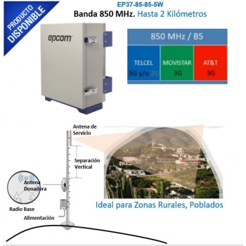 hasta-2-kilometros-amplificador-para-ampliar-cobertura-celular-en-exterior-850-mhz-banda-5-soporta-3g-y-mejora-las-llamadas-85-db-de-ganancia