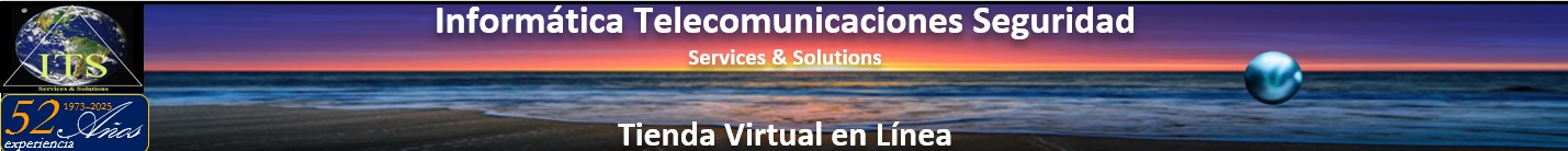 its-acapulco-servicios-y-soluciones