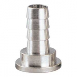 tailpiece-516-
