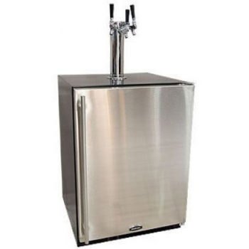 gabinete-de-kegerator-con-x-clusive-3-faucet-kit-de-barrido-de-barril-casero-para-cerveza-negro-acero-inoxidable